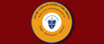 To be Ambassadors for Christ in Word and Sacrament