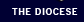 The Diocese