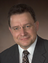 Ron Schatz